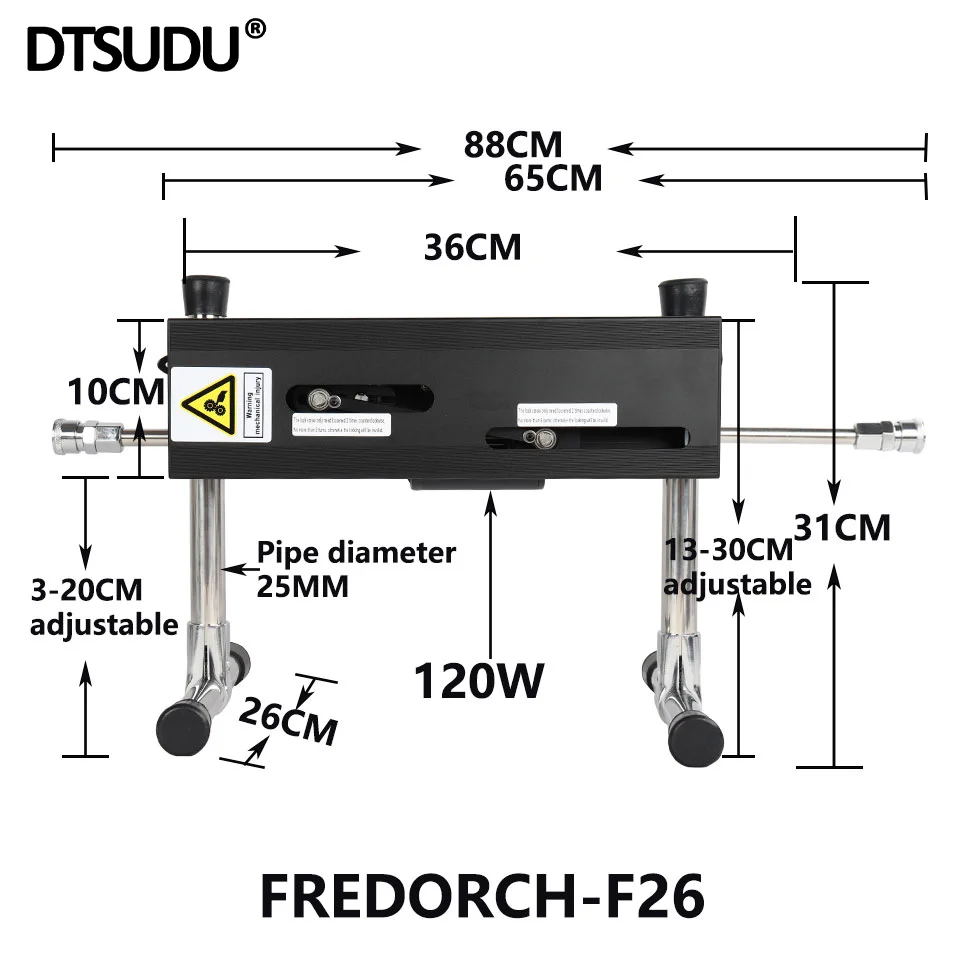 жалаңаш апайлардың суреттері Жан түршігерлік өскен кискалары бар әйелдер