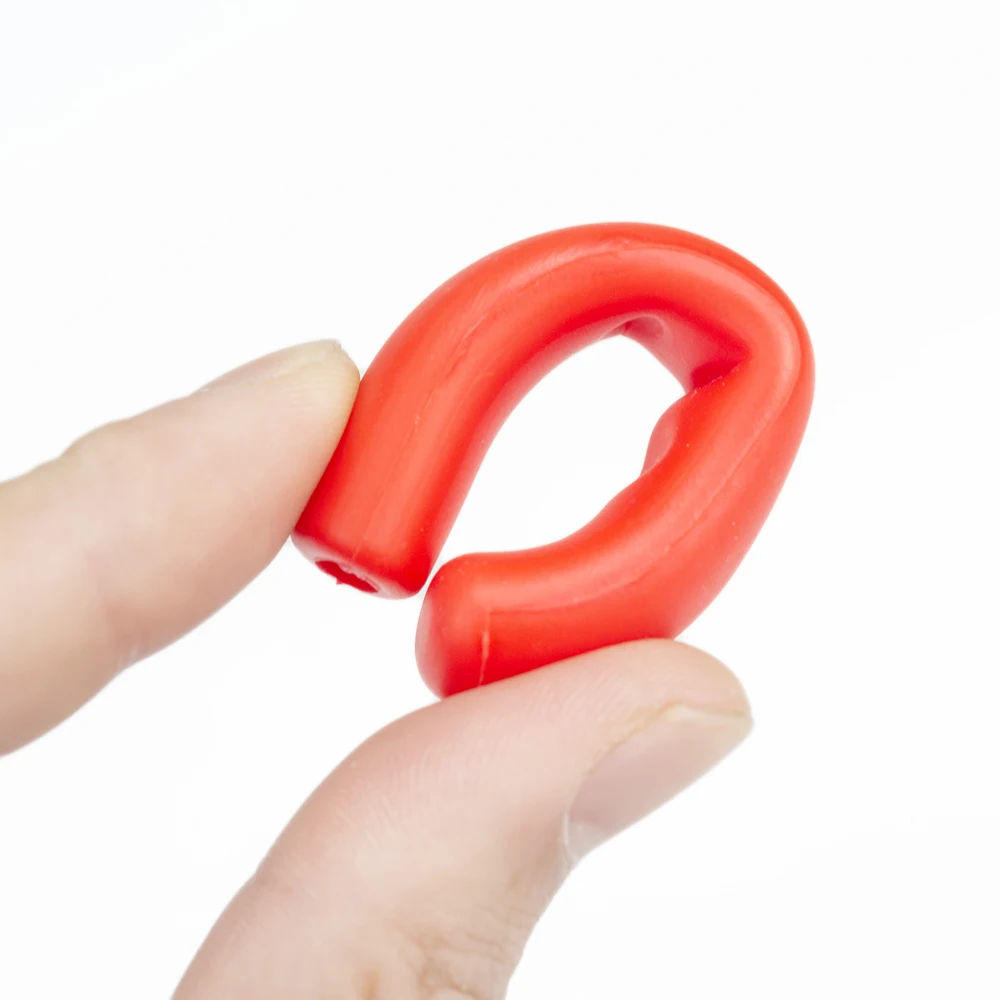 Рисунок 5 - Чехол для ручки велосипеда