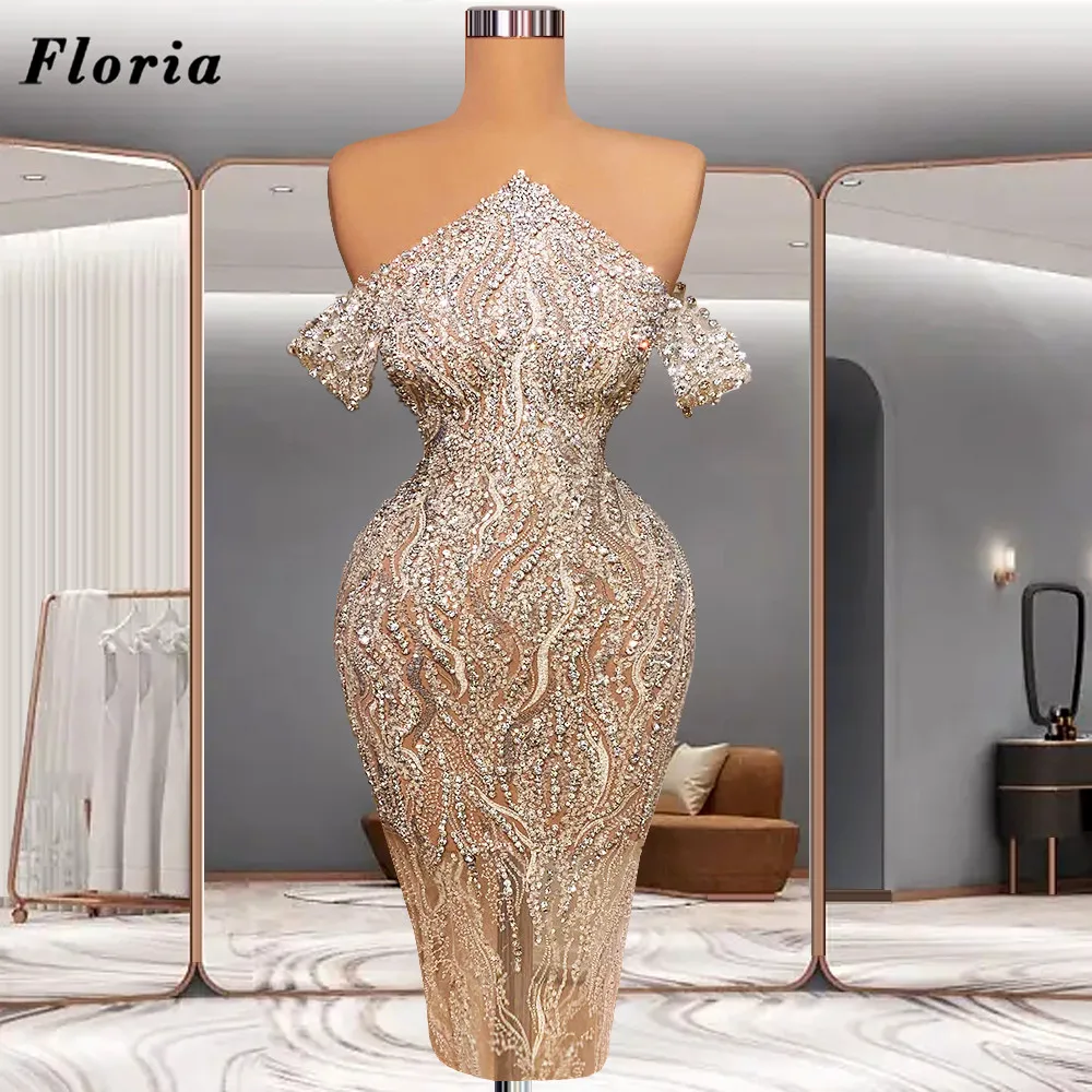Factory OEM Women Fashion Gold Evening Dresses High Quality Ladies Party  Dress - China Ladies Dress and Sexy Dresses price