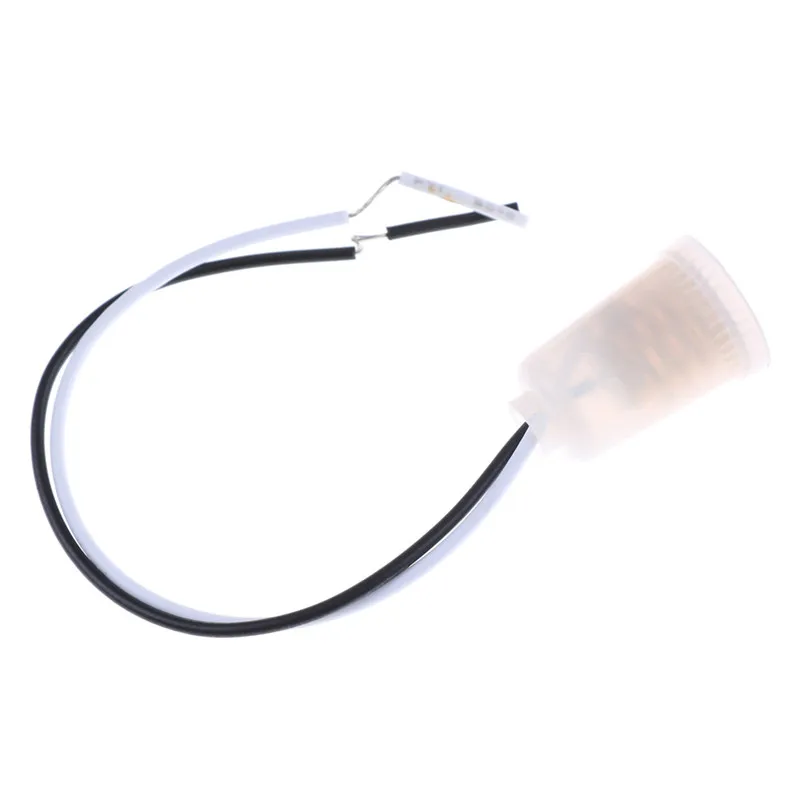 Slide image cb707c56ca304ffaa0012ab1ba3fa6b6