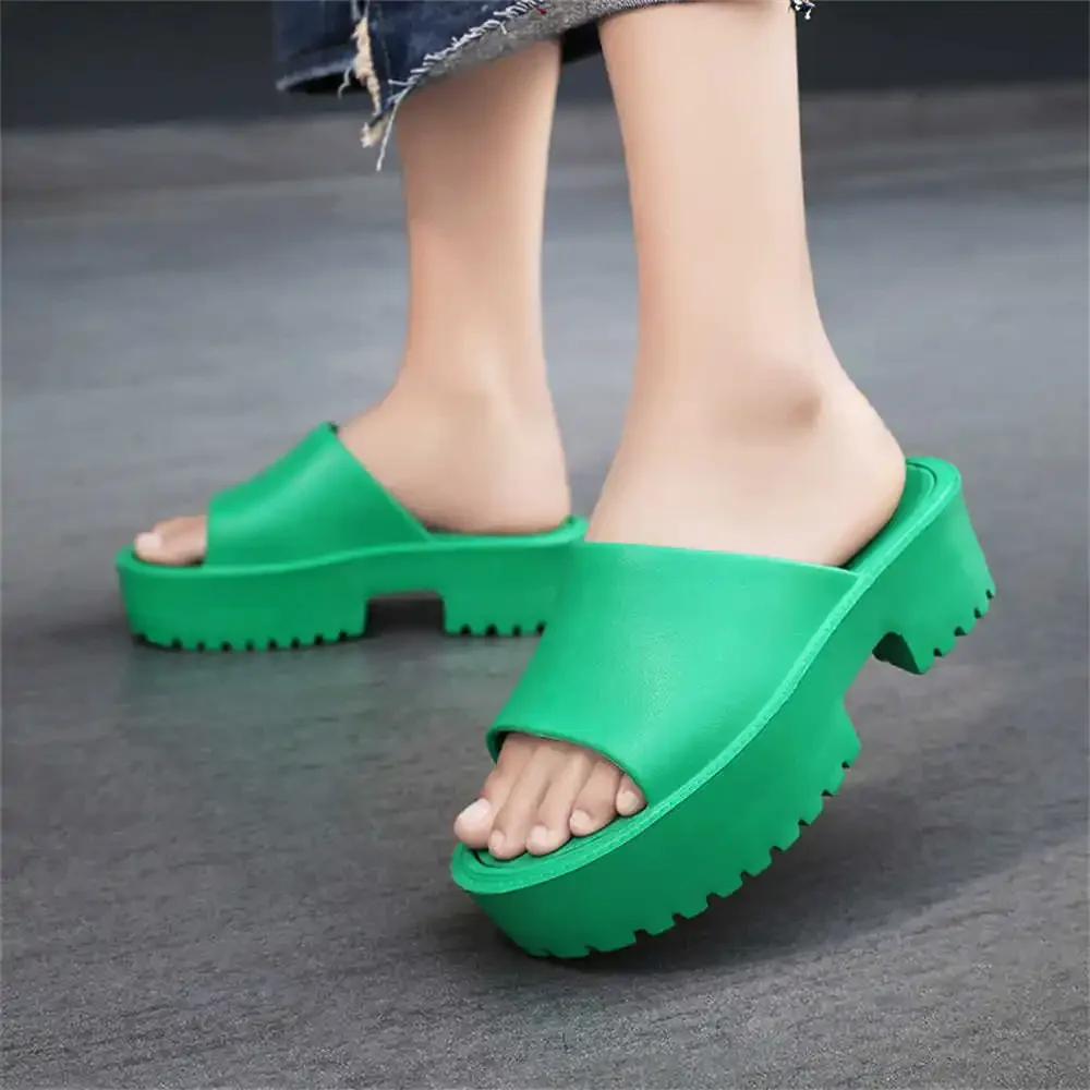 ΠΠ΅Π½ΡΠΊΠΈΠ΅ ΠΊΡΠΎΡΡΠΎΠ²ΠΊΠΈ Π½Π° ΡΡΠ΅Π΄Π½Π΅ΠΌ ΠΊΠ°Π±Π»ΡΠΊΠ΅, ΠΎΠ±ΡΠ²Ρ Π΄Π»Ρ Π΄Π΅Π²ΠΎΡΠ΅ΠΊ Π½Π° ΠΊΠ°Π±Π»ΡΠΊΠ΅ ΡΠΎΠ·ΠΎΠ²ΠΎΠ³ΠΎ ΡΠ²Π΅ΡΠ°, Π‘ΠΏΠΎΡΡΠΈΠ²Π½Π°Ρ ΡΡΠΈΠ»ΡΠ½Π°Ρ Π ΠΎΡΠΊΠΎΡΠ½Π°Ρ ΠΡΠ΅Π½Π΄ΠΎΠ²Π°Ρ ΠΆΠ΅Π½ΡΠΊΠ°Ρ ΠΎΠ±ΡΠ²Ρ Hyperbeast ΠΠ΅Π½ΡΠΊΠΈΠ΅ ΠΊΡΠΎΡΡΠΎΠ²ΠΊΠΈ Π½Π° ΡΡΠ΅Π΄Π½Π΅ΠΌ ΠΊΠ°Π±Π»ΡΠΊΠ΅, ΠΎΠ±ΡΠ²Ρ Π΄Π»Ρ Π΄Π΅Π²ΠΎΡΠ΅ΠΊ Π½Π° ΠΊΠ°Π±Π»ΡΠΊΠ΅ ΡΠΎΠ·ΠΎΠ²ΠΎΠ³ΠΎ ΡΠ²Π΅ΡΠ°, Π‘ΠΏΠΎΡΡΠΈΠ²Π½Π°Ρ ΡΡΠΈΠ»ΡΠ½Π°Ρ Π ΠΎΡΠΊΠΎΡΠ½Π°Ρ ΠΡΠ΅Π½Π΄ΠΎΠ²Π°Ρ ΠΆΠ΅Π½ΡΠΊΠ°Ρ ΠΎΠ±ΡΠ²Ρ Hyperbeast