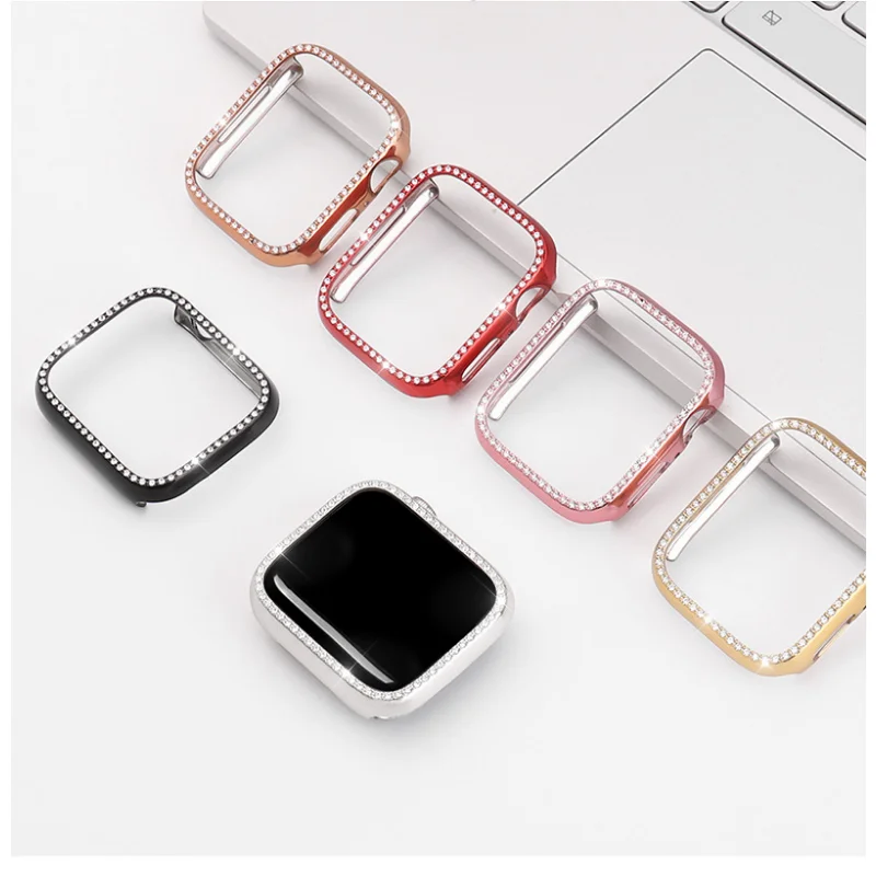  ġ ̽  ۷  Ŀ, ̾Ƹ   ȭ ȣ, ð ø 7, 3, 8, 5, 6, SE, 45mm, 41mm, 40mm, 44mm, 42mm, 38mm