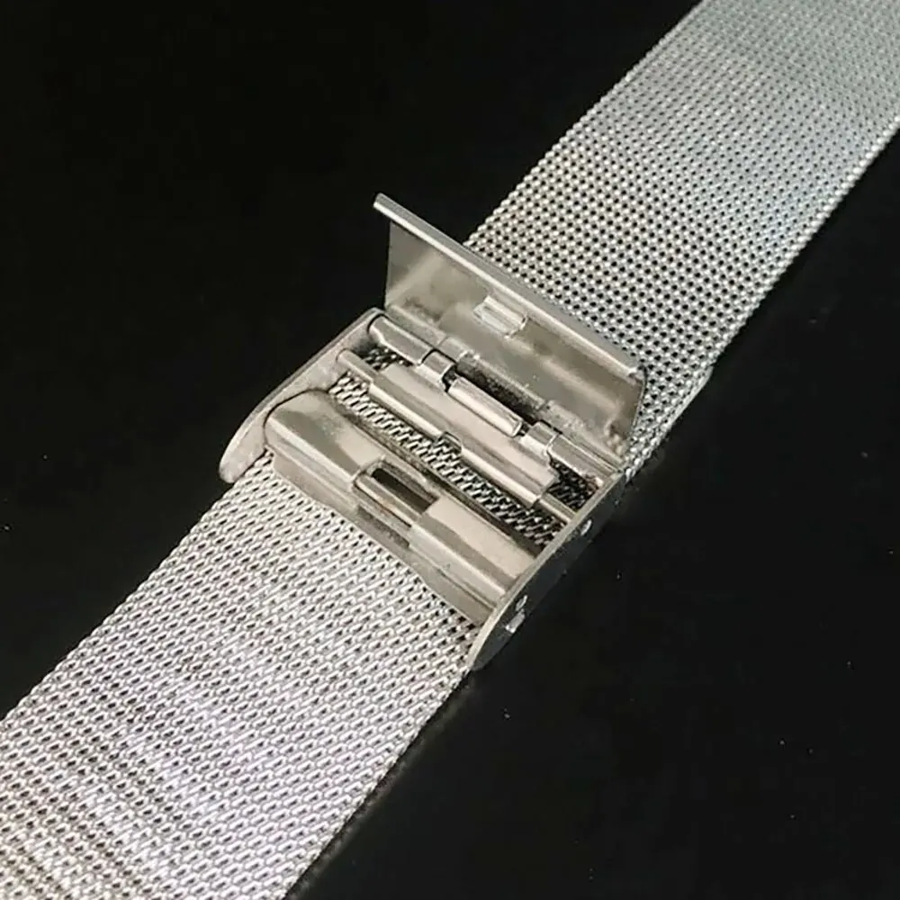 ж  Ʈ, Ｚ  ġ 6, 5, 4, 44mm, 40mm, S3 Ƽ 2,  , ȭ GT 2, 3, 4, 46mm, 2e , 22mm, 20mm