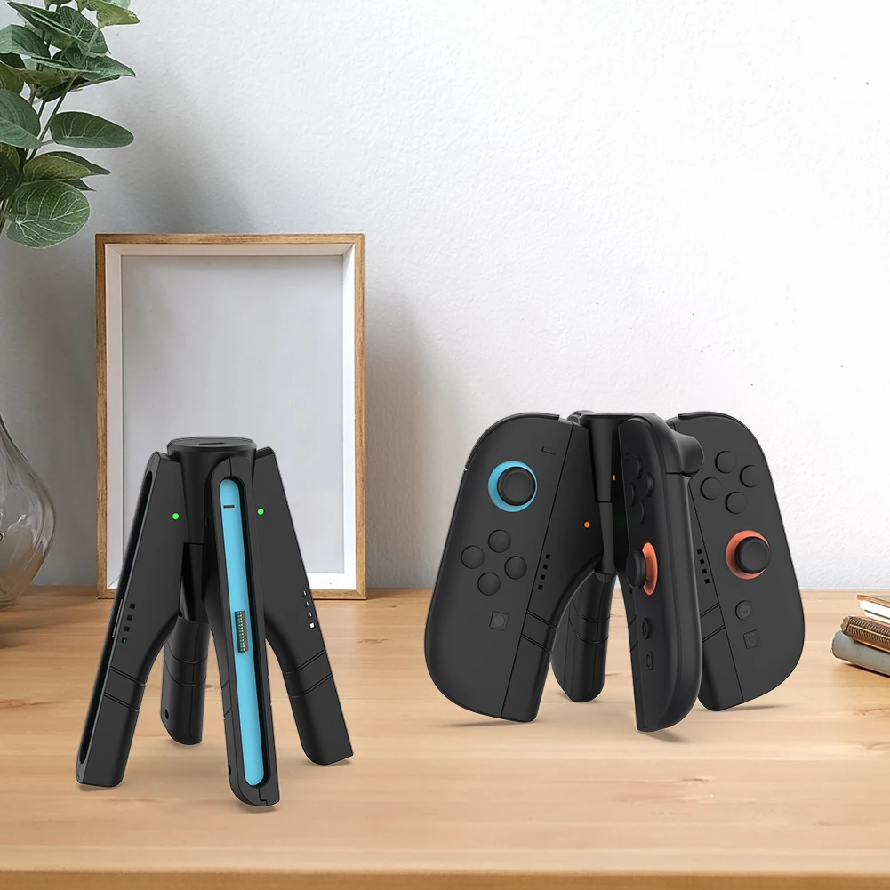 %E3%80%90Special%20Promotion%E3%80%91%204%20In%201%20Handle%20Dock%20Charger%20LED%20Indicator%20Game%20Controller%20Charger%20Space-Saving%20Small%20Handle%20Charging%20Base%20for%20NS%20Accessories%20-%20Image%203