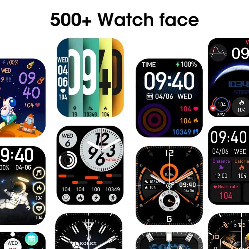GT4 Ʈ ġ  gps  Ʈ ġ ios ȵ̵ ȭ ÷ Smartwatch