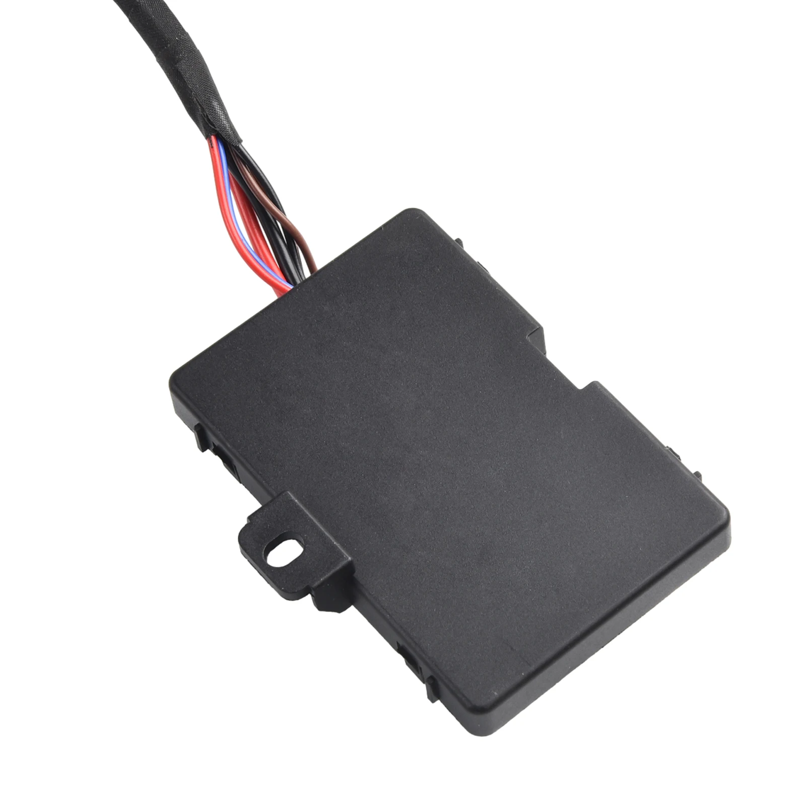 

Нагреватель воздуха, основная плата нагревателя-40 ℃ ~ 40 ℃ 12V/24V, хорошая производительность, металлические + пластиковые аксессуары для контроллера материнской платы