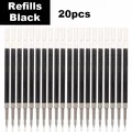 Refill-20 black