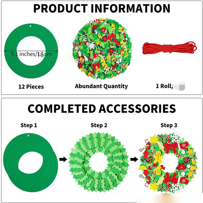 Slide image 859745d3ceaf46f8b9a85468bf441cd4