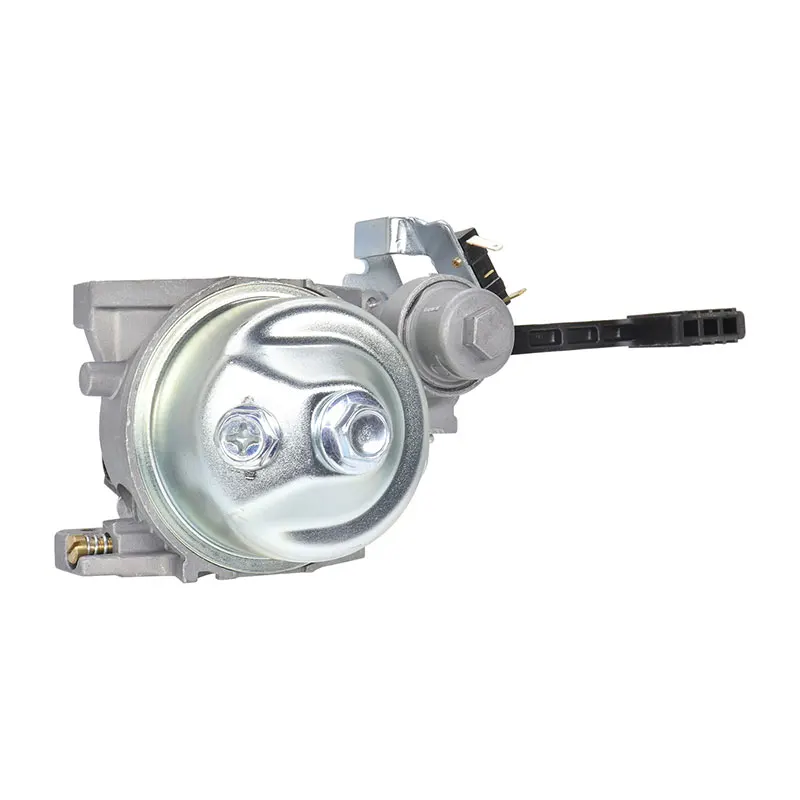 Kohler 20 853 88-S Carburetor Kit (WALBRO) Genuine - Foto 9