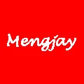 MengJay Store