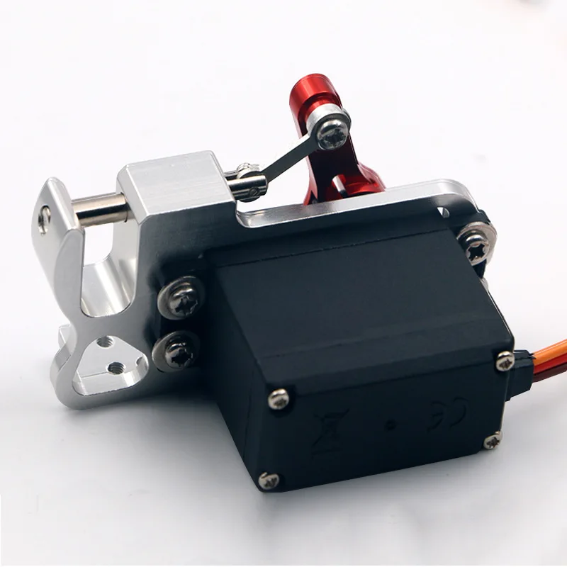   ũ Ƽ  ô UAV ô ̳ ô DIY ô ô ô ô, 20KG