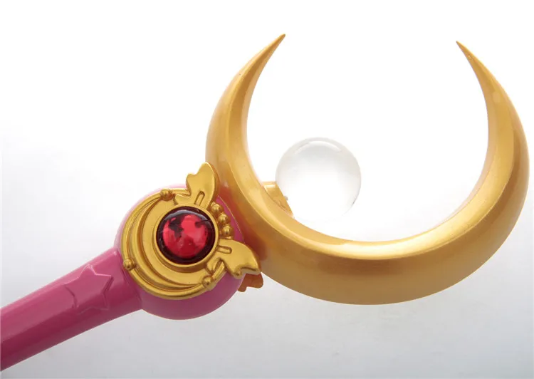 S5304fa9f98394971a2c8521f4b103121v - Sailor Moon Shop