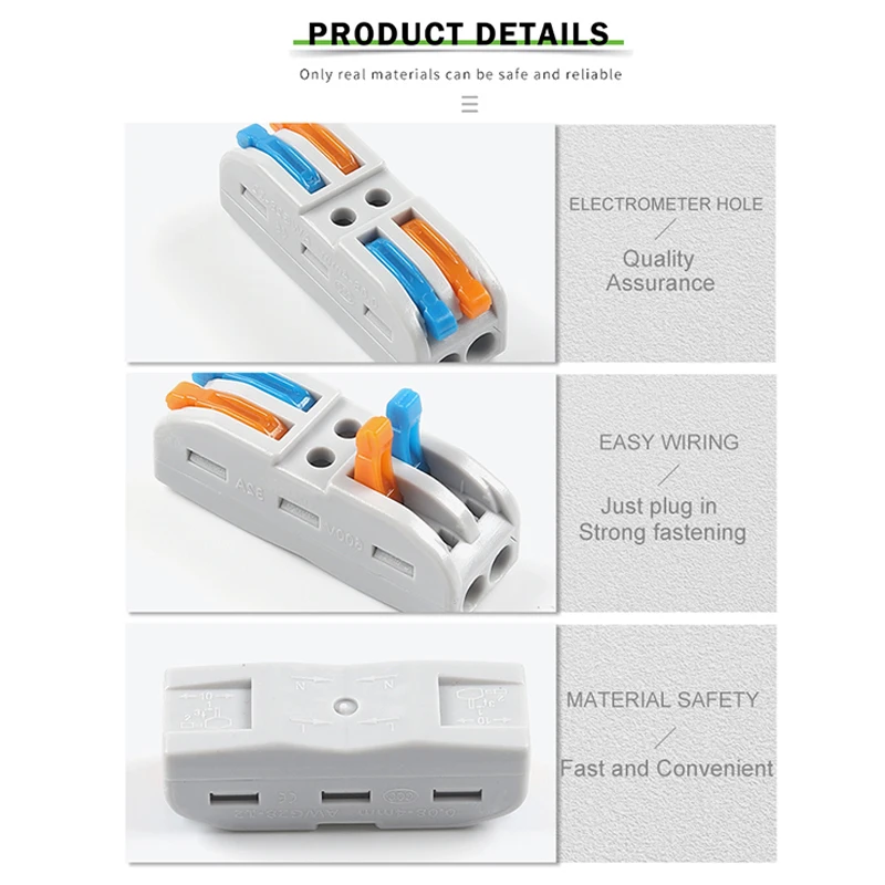 Slide image b74ae18d2a3042daba8dc8b2fcf62949