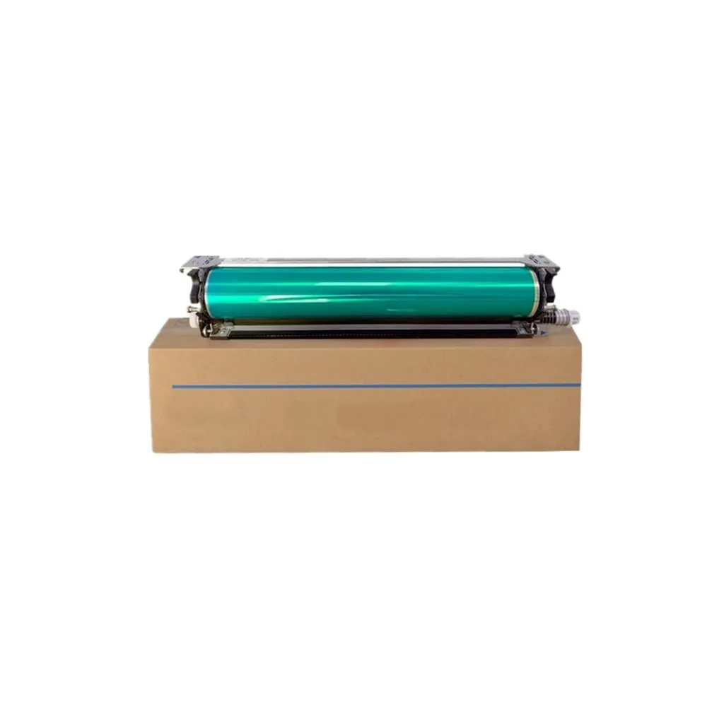 코니카 미놀타 Bizhub용 프린터 유닛, 드럼 C1070 C1060L C1070L C2070 2070 C3060 C3070 1060L 1070L 1060 1070 C1060 DU105 DU106