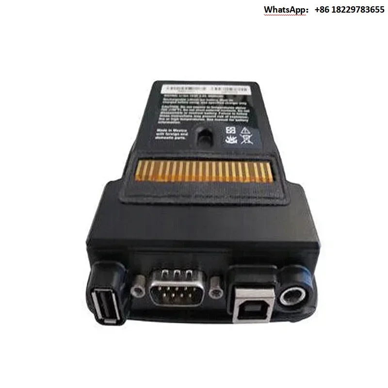 Trimble TSC2 컨트롤러 TDS Ranger 300 300X 500 500X용 고품질 100% 새 배터리