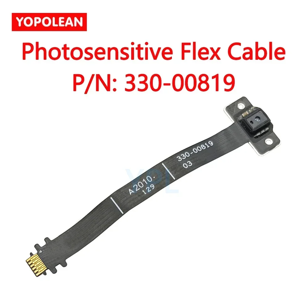 Sostuzione Batteria Visore Meta Quest 2 - Guida Di Riparazione - Foto 8