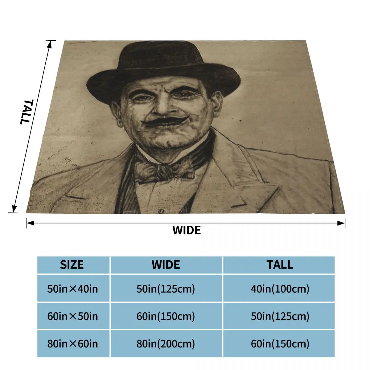 Hercule Poirot David Suchet ��� ħ�뺸 ħ�뺸 ŷ ������ ���� �ܿ� ħ�� Ŀ��