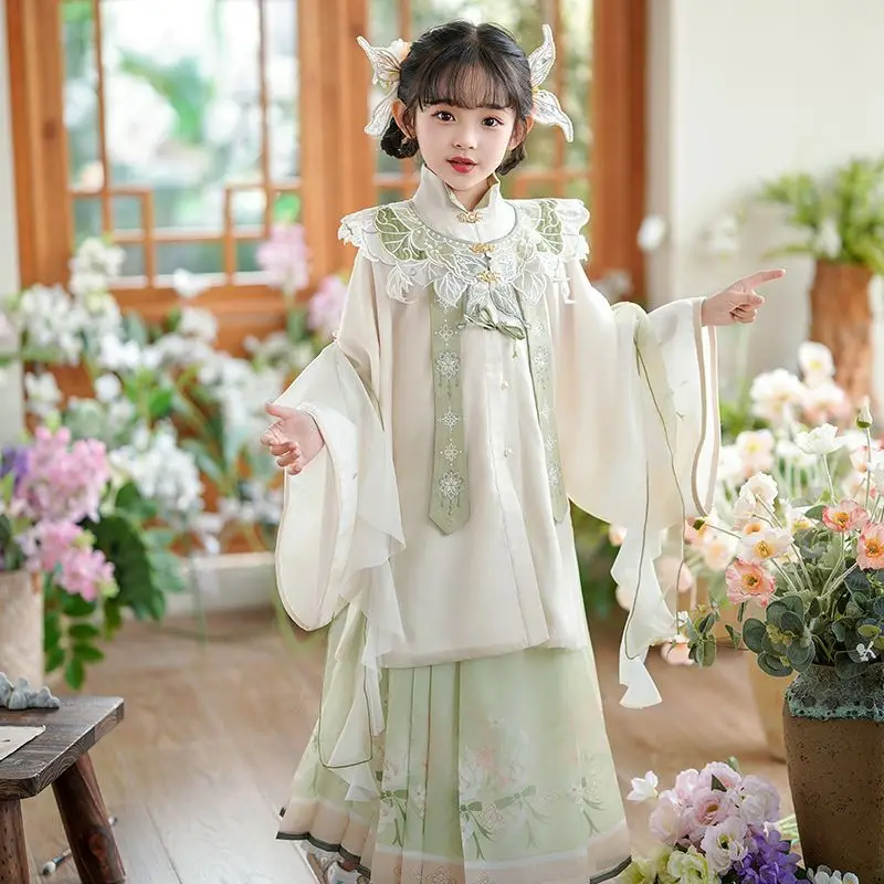 off the shoulder cute dresses Light Blue Tropical Off Shoulder Short Dress