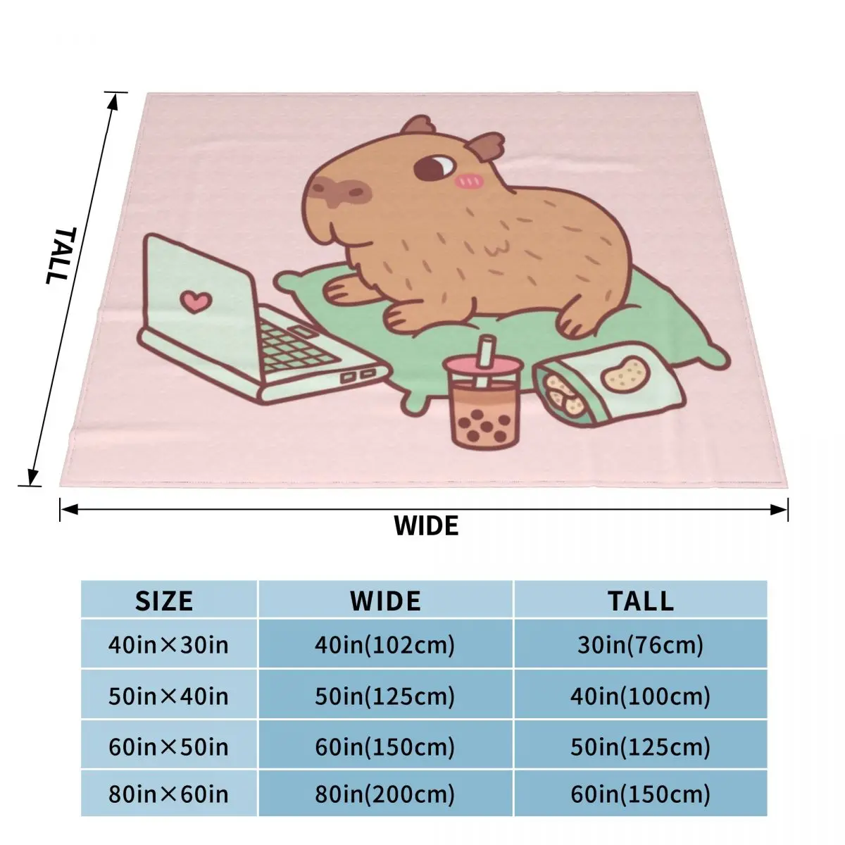 ��Ʈ�� �� ���� ������ ���, �����̴� ���, �غ� ���, �Ϳ��� ĥ�� ī�ǹٶ�