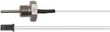 Sonda Di Temperatura Della Caldaia Expobar G1/4M