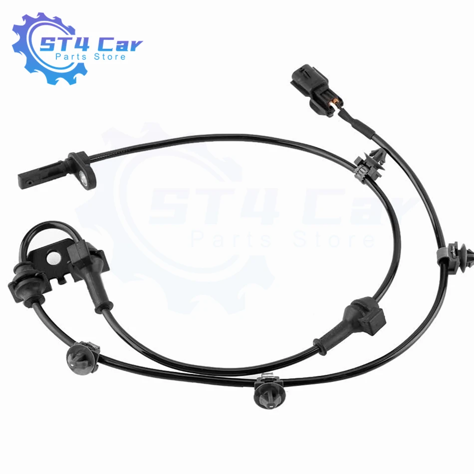 56220-68L01 56210-68L01 Wheel ABS Brake Speed Sensor Front Left/Right For Suzuki SWIFT IV 1.2 1.3 1.6
