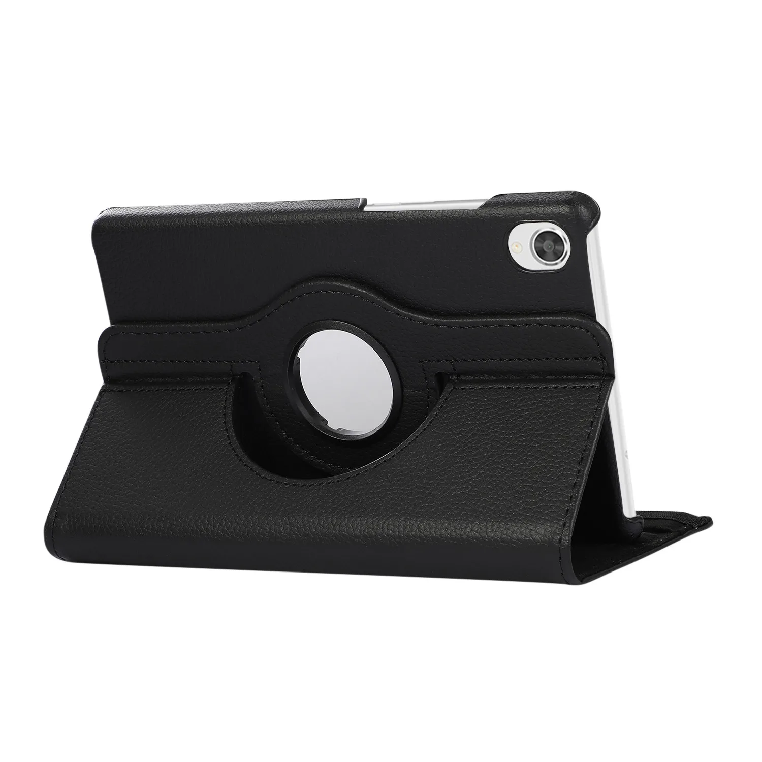 Lenovo Tab M8 360° Rotating Tablet Case
