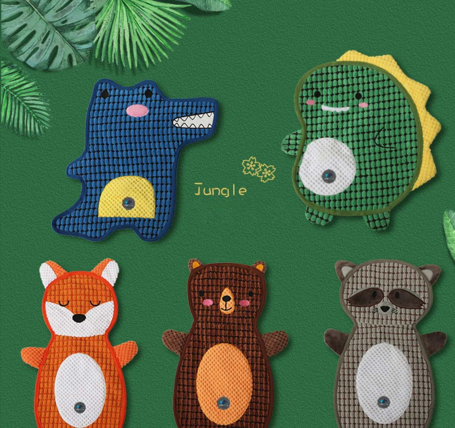 Link Tuff Squeaky Dog Toy Mat Series AliExpress link-tuff-squeaky-dog-toy-mat-series-aliexpress