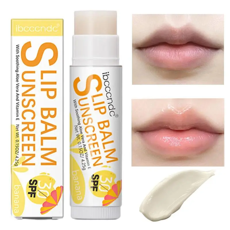 SPFLipBalmHydratingLipSunblockForProtectsTravelSizeSunscreen