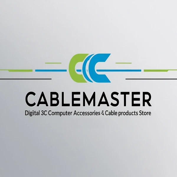 CableMaster Store