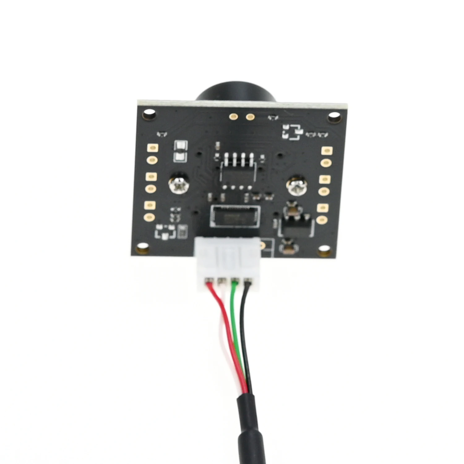 GXIVISION OV9732 USB Camera Module 100 Degree 30FPS 2M Cable NO Distortion Compatible Autodarts.io Scoring System Drive Free camera module