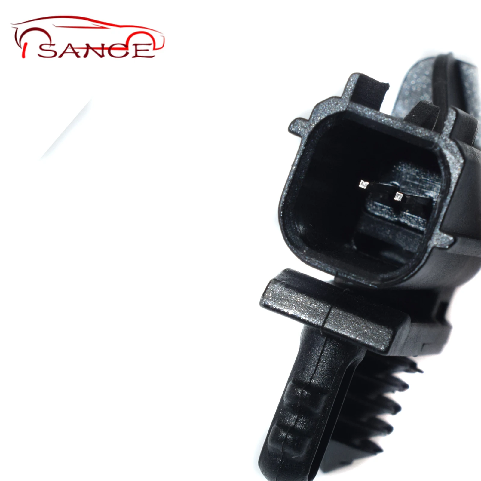 Sensore Temperatura Aria Ambiente AU5T12A647AC Per Ford Fusion E F-150