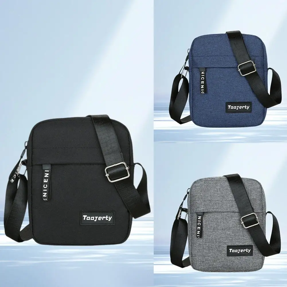 Compact Circular Crossbody Bag, Lightweight Casual Small Shoulder Bag S5305cd3591094ec4be811cd6610e26b1p