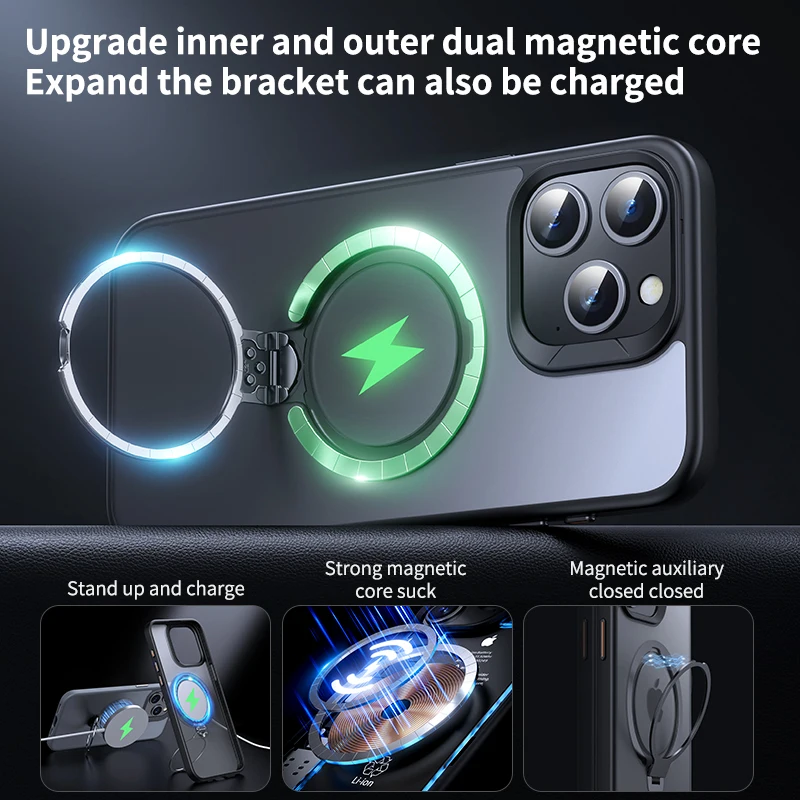 15 14 13 12  ƽ ÷ Ʈ   ׳ƽ 귡Ŷ ޴ ̽, Megsafe   Ǹī  Ŀ