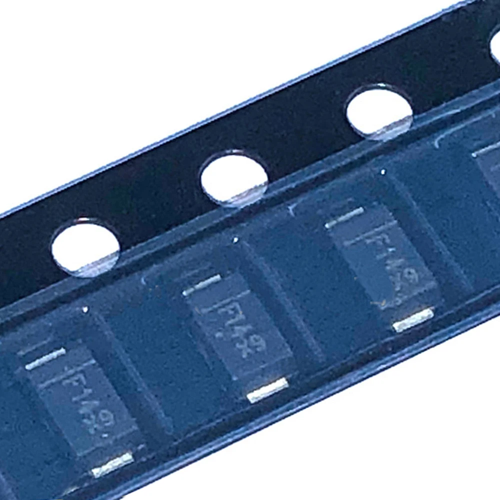 

(50PCS) original new DFLS220L-7 DFLS240L-7 DFLR1200-7 DFLR1600-7 DFLR1800-7 DFLZ20-7 DFLZ36-7 DFLZ5V1-7 DFLZ5V6-7