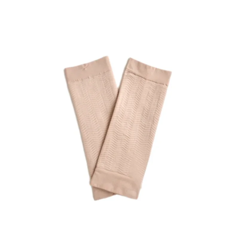 Arm Sleeves Arm Sleeve Weight Loss Calories off Slim Slimming Arm Shaper Massager Sleeve Wrap Weight Loss Fat Burning Running Warmers