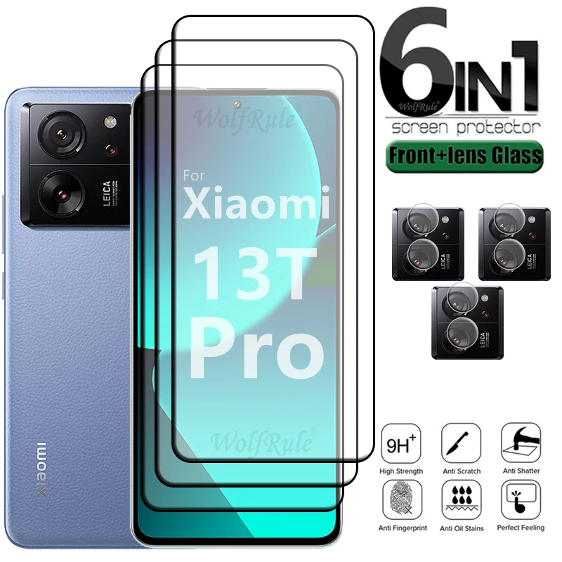 protector-de-pantalla-de-vidrio-templado-6-en-1-para-xiaomi-13t-pro-mi-13t-pro-mi-11t-12t-13t-pro-11-12-lite-13-glass