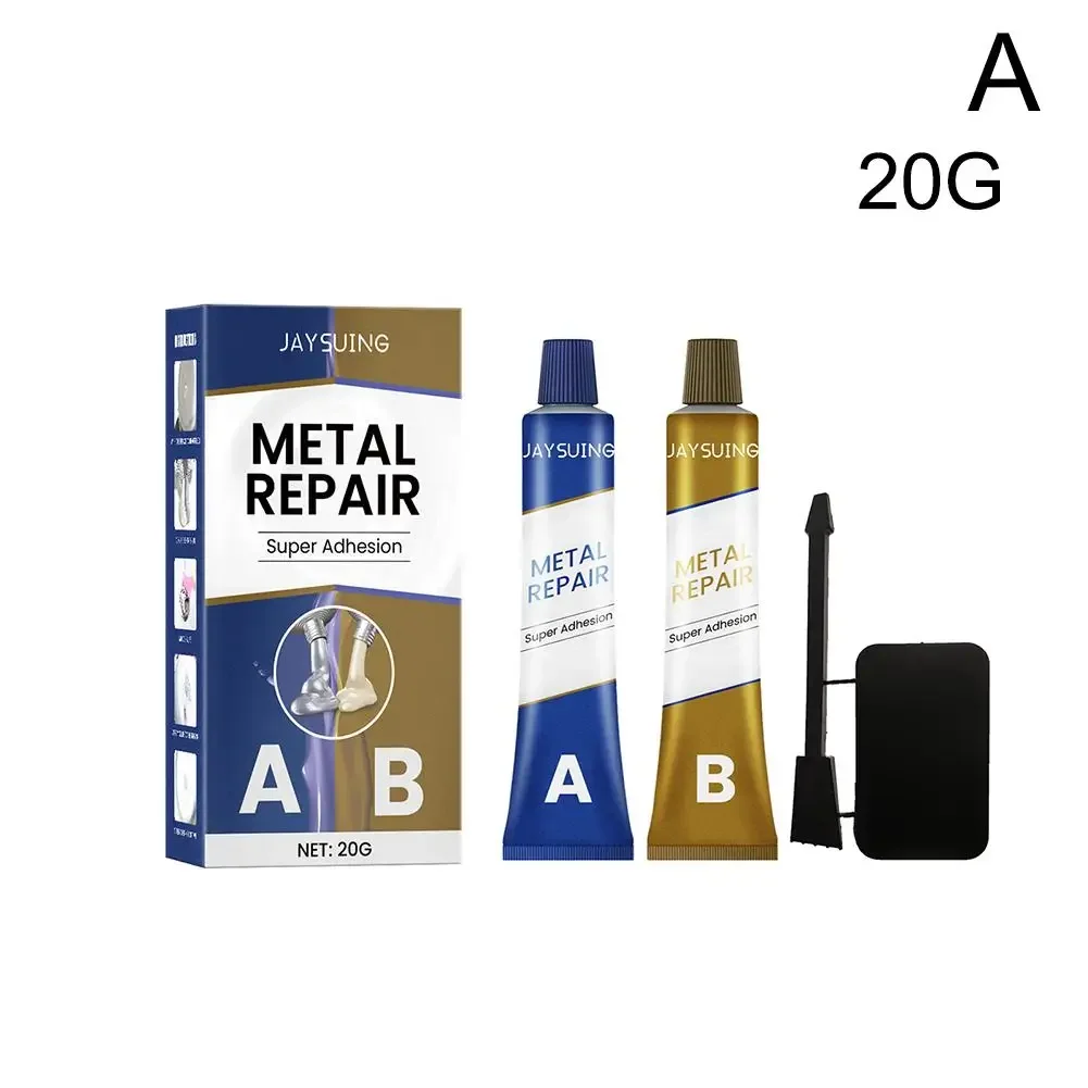 Slide image a442fda9b4fd4c98a2e42f770140316a