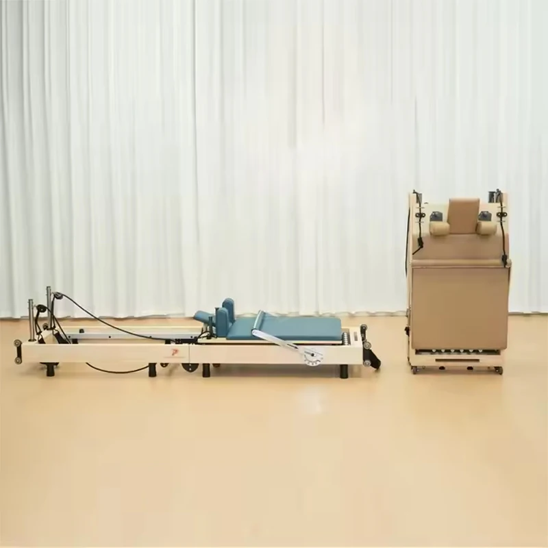Multifunktionales Pilates-Brett – Faltbar, Mit Handyhalterung, Für Bauch, Beine & Oberkörper, Ca. 93x36,7 Cm, Aus PP + TPE – Für Zuhause & Unterwegs Multifunktionales Pilates-Brett – Faltbar, Mit Handyhalterung, Für Bauch, Beine & Oberkörper, Ca. 93x36,7 Cm, Aus PP + TPE – Für Zuhause & Unterwegs