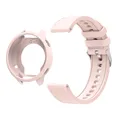 One Set Pink