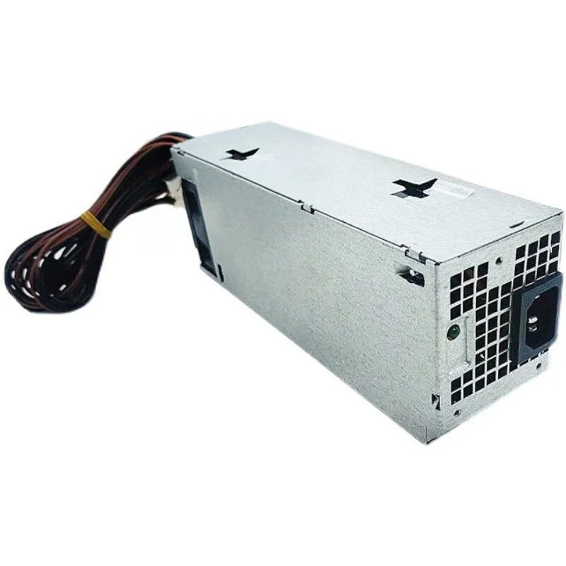 OptiPlex7050 3050 PCF009 3060 3650 D500EPM 500W 전원 공급 장치용 1개