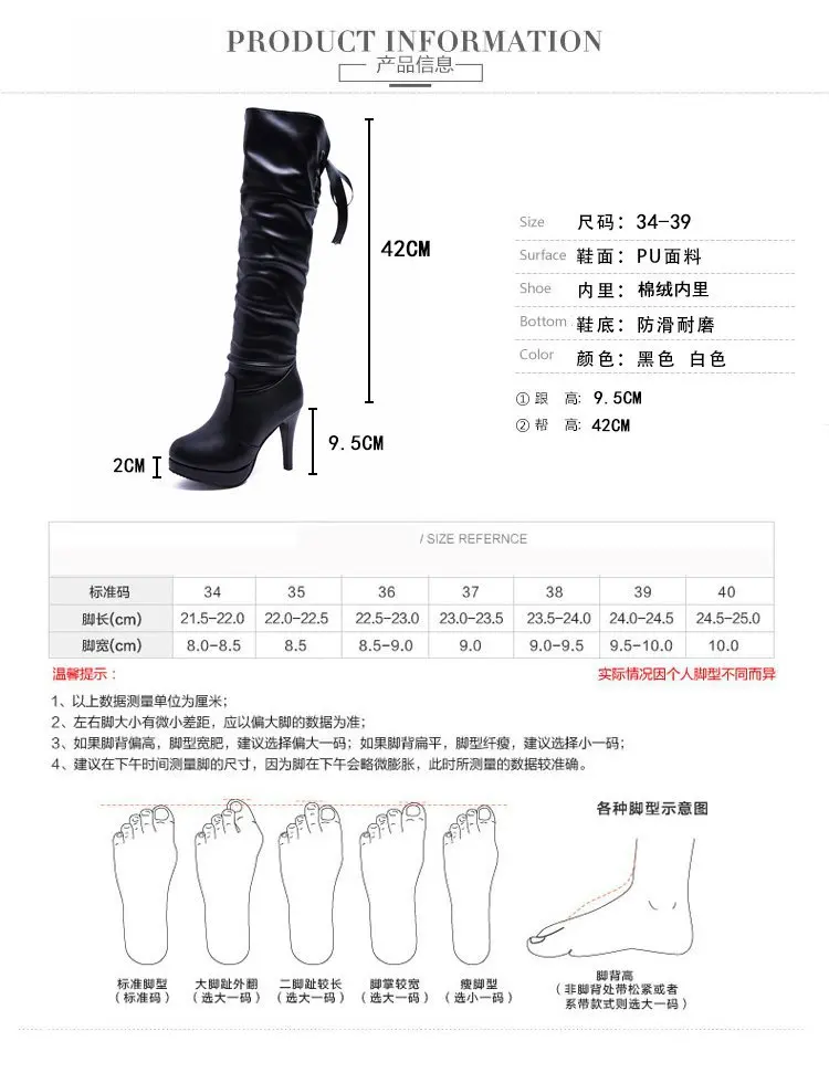 hmqViviiyNSAyin9Wuaet0QzE9Gh533C8W2Q