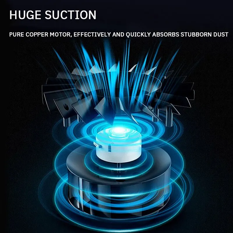  ο   ڵ  ûұ, ޴  ڵ ׸,    ûұ, 3 in 1
