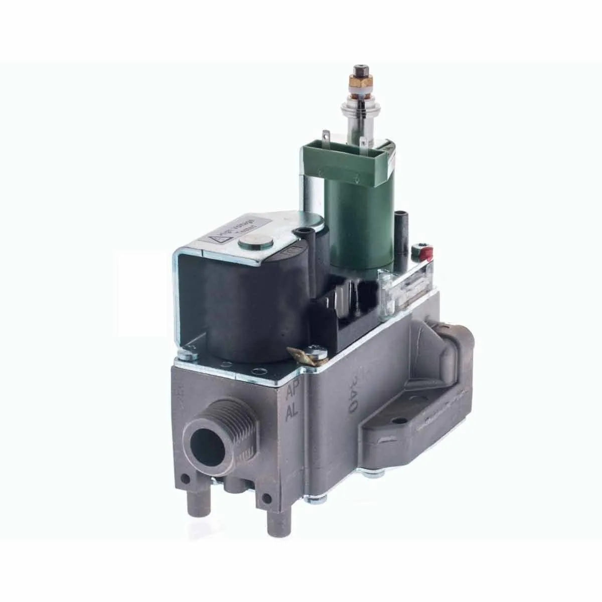 Gas Valve Boiler Ferroli F24 I39817850 Boilers AliExpress