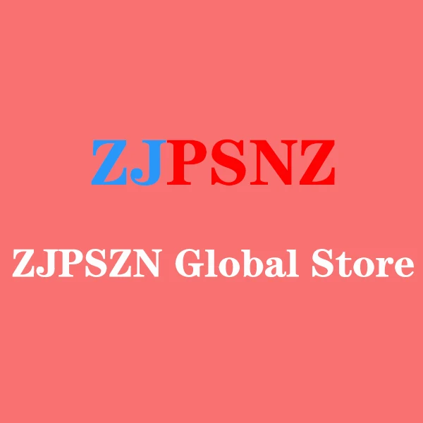 ZJPSNZ Global Store