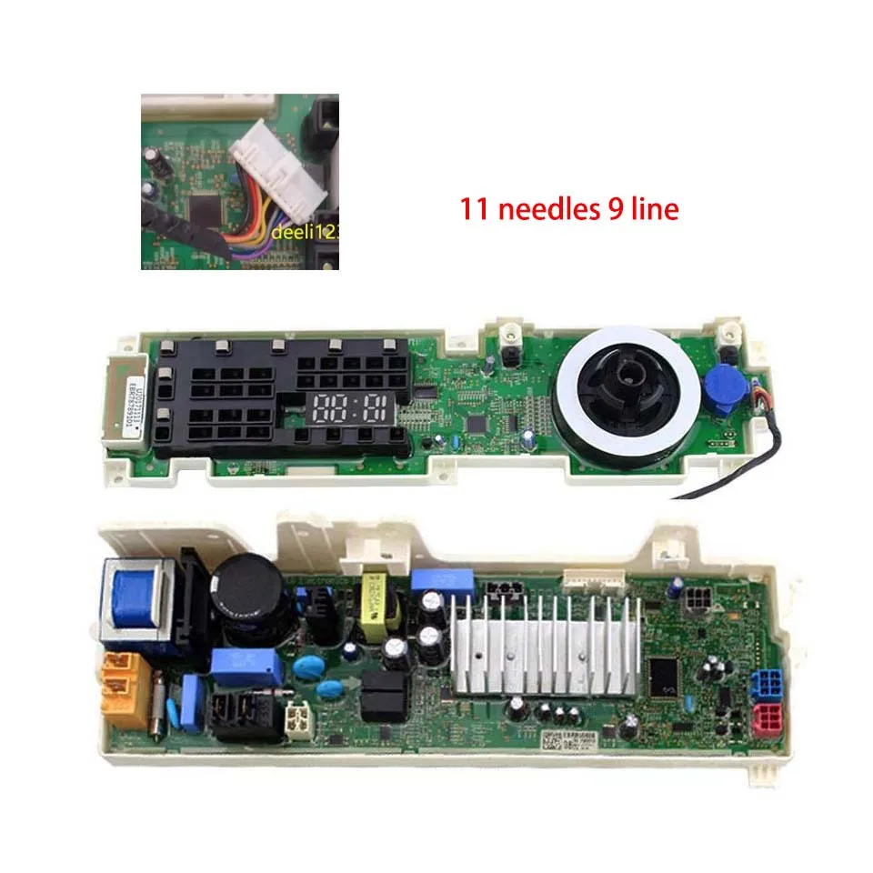100% LG Ź  ÷ г EBR801537    EBR855656 11 ٴ ׽Ʈ