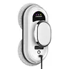 Intelligent Window Cleaning Robot Vacuum Cleaner Robot Window Cleaner Electric Glass Limpiacristales Remote Control for Home 6