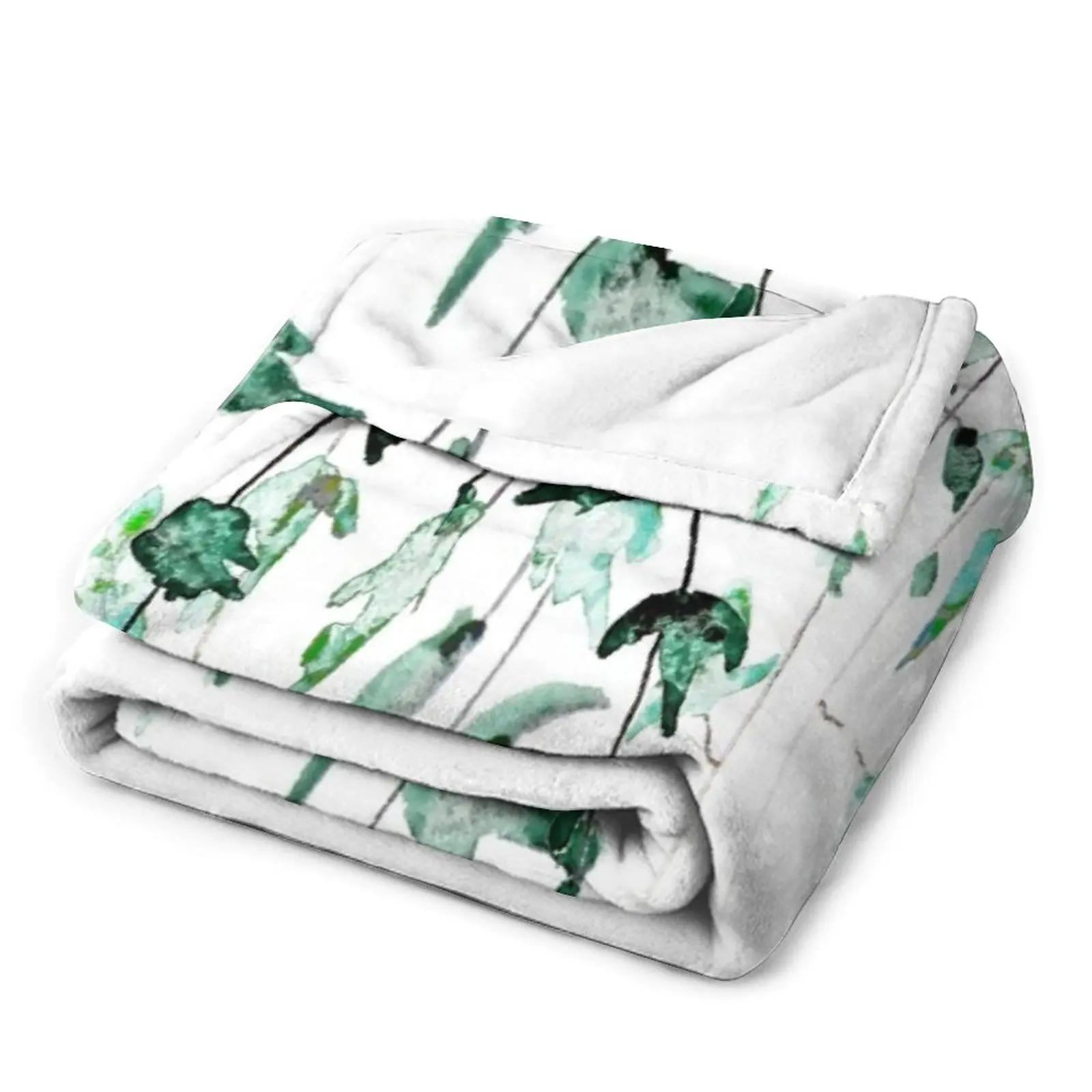 ���� ���̺� ��äȭ ������ ���, �ʴ��� ������ ���, ���� ���, �ε巯�� ū ���