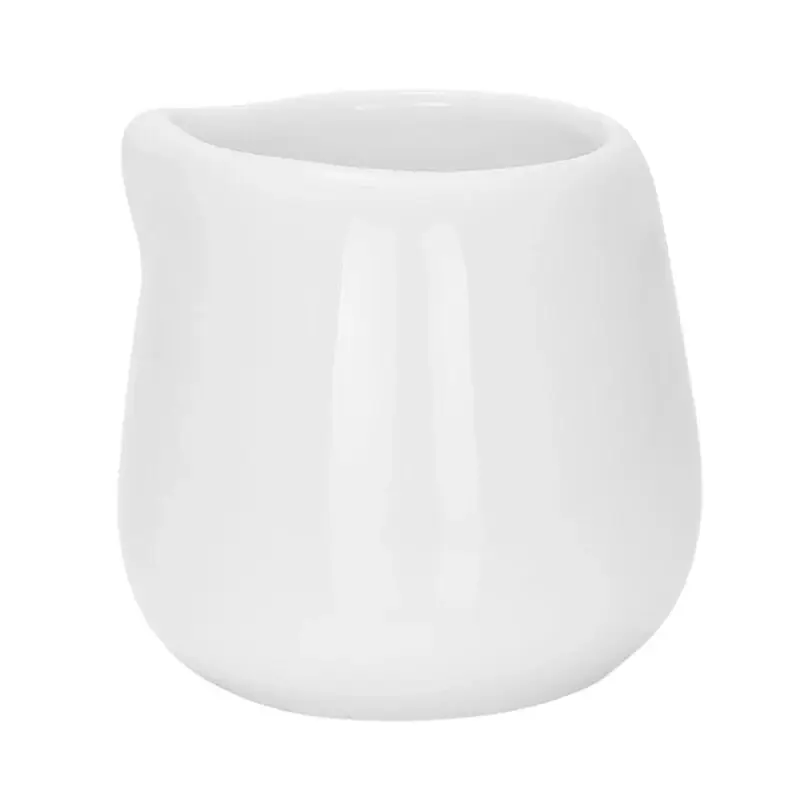 White-2