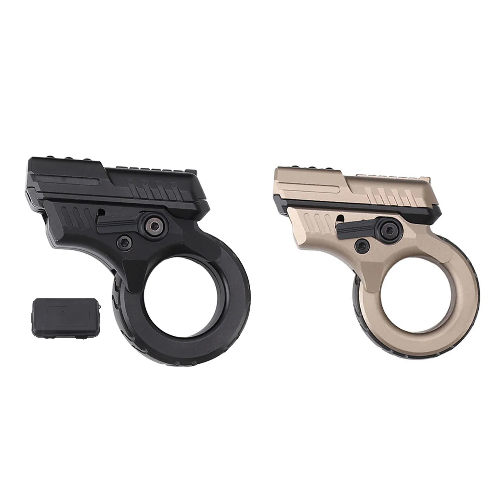 dsc-products