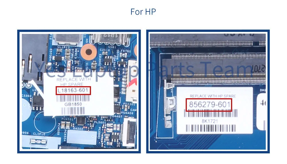 V3-571, E1-531, V3-531, UMA SJTNV, SLJ8C, DIS, 610M, 620M, 630M, 710M, DDR3